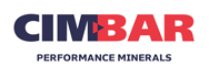 Cimbar Performance Minerals